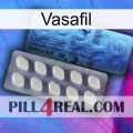Vasafil 34